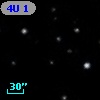 4U 1041-21