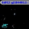 6dFGS gJ104401.5-220842