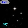 PKS 1043-216