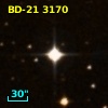 BD-21  3170