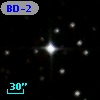 BD-22  3022