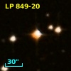 HIP  53150
