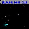 [RLM94] 1043-216