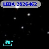 LEDA 2826462