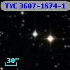 TYC 3607-1874-1