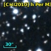 Cl* NGC  884      W     271