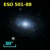 ESO 501-88