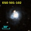 ESO 501-102