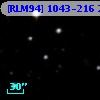 [RLM94] 1043-216 2