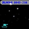 [RLM94] 1043-216 1