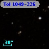 Tol 1049-226