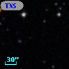 TXS 1043-229