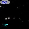 TXS 1043-223