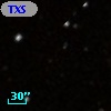 TXS 1048-215