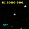 2MASS J10513773-2417384