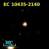 2MASS J10455534-2156479