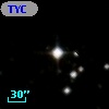 TYC 6081-100-1