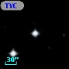 TYC 6081-125-1