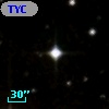 TYC 6081-246-1