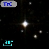 TYC 6081-290-1