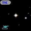 TYC 6081-446-1