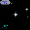 TYC 6081-913-1
