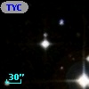 TYC 6081-1395-1
