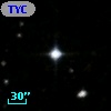 TYC 6081-1468-1
