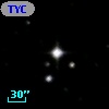 TYC 6081-1635-1