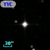 TYC 6081-1902-1