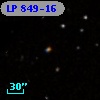 LP  849-16