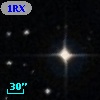 1RXS J104136.8-232359