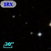 1RXS J104146.8-212021