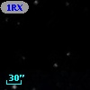 1RXS J104203.9-223814