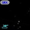 1RXS J104310.0-214649
