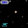 1RXS J104340.0-213530