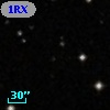 1RXS J104722.7-235544