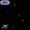 1RXS J104730.8-213557