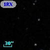 1RXS J104811.6-231139