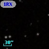 1RXS J104957.9-235642
