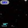 1RXS J105027.3-241644