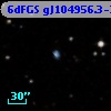 6dFGS gJ104956.3-232029