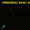 [PDS2002] XHVC  82