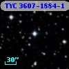 TYC 3607-1884-1