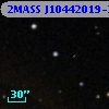 2MASS J10442019-2356326