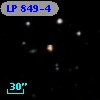 LP  849-4