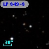 LP  849-8