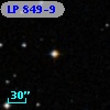 LP  849-9