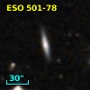 ESO 501-78