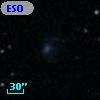 ESO 501-83